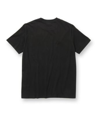 Ａ．Ｐ．Ｃ．（アーペーセー）タイムレスＴシャツ（２００２３６３６５３）