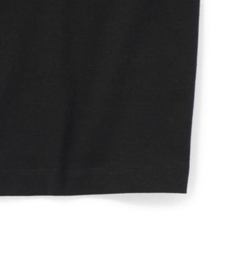 Ａ．Ｐ．Ｃ．（アーペーセー）タイムレスＴシャツ（２００２３６３６５３）