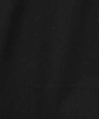 Ａ．Ｐ．Ｃ．（アーペーセー）タイムレスＴシャツ（２００２３６３６５３）