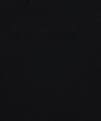 ｂｌｕｒｈｍｓ（ブラームス）コットンシルクネップベースボールヘンリーネックロングＴシャツ（２００２３６３７１６）