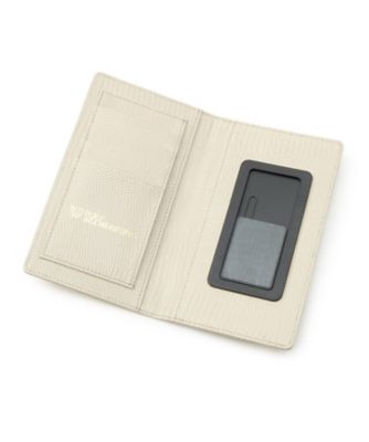 メビウス　スマートフォンケース（２００２３６４１０９）