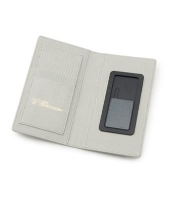 メビウス　スマートフォンケース（２００２３６４１０９）