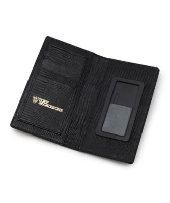 メビウス　スマートフォンケース（２００２３６４１０９）
