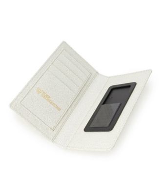 メビウス　スマートフォンケース（２００２３６４１０９）