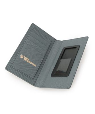 メビウス　スマートフォンケース（２００２３６４１０９）
