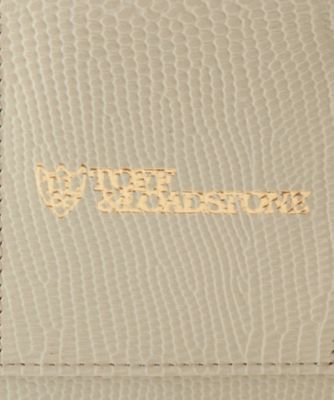 メビウス　スマートフォンケース（２００２３６４１０９）