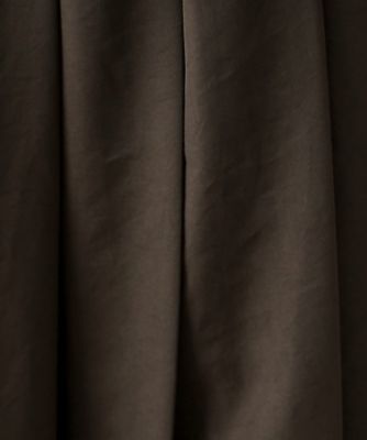 【洗える】ワッシャースカート（ＸＳ～Ｌ）（２００２３６４２７６）