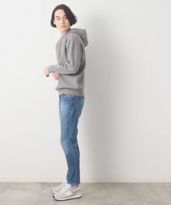 デニムパンツ（２００２３６４２８８）
