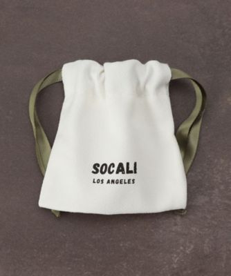 【ＳＯＣＡＬＩ】リボンチョーカー（２００２３６４３５８）