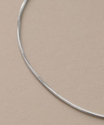 ♯Hzi26CT ベビーココBabyCocoプラプラボールチェーン全5種