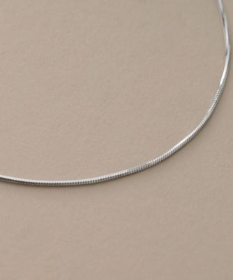 ♯Hzi26CTベビーココBabyCocoプラプラボールチェーン全5種バナナ
