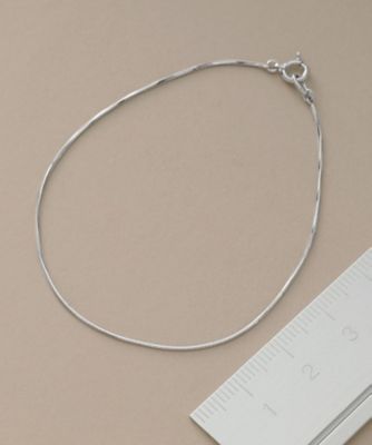 ♯Hzi26CT ベビーココBabyCocoプラプラボールチェーン全5種