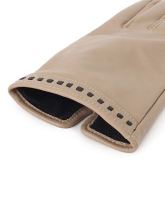【ゆず様と商談中】TITLE(タイトル)　レザーグローブ Quatro 14oz TITLE(タイトル) - ボクシング・格闘技用品 ボックスエリート