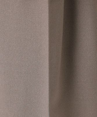 【ストレッチ／Ｓ～４Ｌサイズ】サーモサキソニーパンツ（２００２３６４５２７）