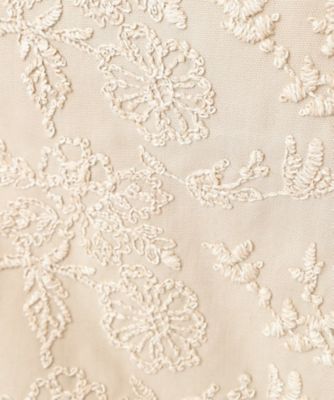 【Ｍ～４Ｌサイズ／手洗い可】オリジナル総刺繍ジャケット（２００２３６４５２８）