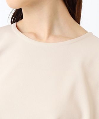CORDIER / コルディア 【セットアップ可／M〜4Lサイズ】エレンジャージ プルオーバー セットアップ可／M～4Lサイズ】エレンジャージ プルオーバー