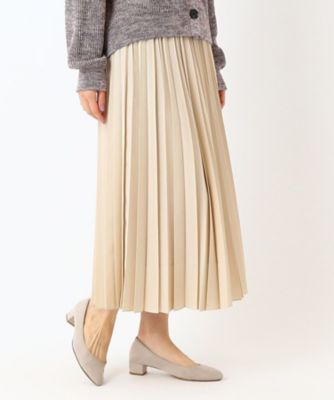 CORDIER (Women)のスカート | レディース | 三越伊勢丹
