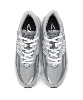 ＮＥＷ　ＢＡＬＡＮＣＥ（ニューバランス）Ｍ９９０　スニーカー（２００２３６４６６０）