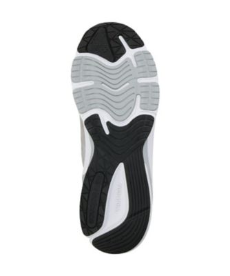 ＮＥＷ　ＢＡＬＡＮＣＥ（ニューバランス）Ｍ９９０　スニーカー（２００２３６４６６０）