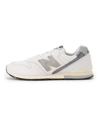 ＮＥＷ　ＢＡＬＡＮＣＥ（ニューバランス）ＣＭ９９６　スニーカー（２００２３６４６６５）