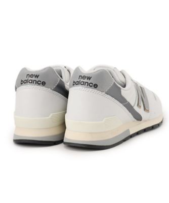 ＮＥＷ　ＢＡＬＡＮＣＥ（ニューバランス）ＣＭ９９６　スニーカー（２００２３６４６６５）