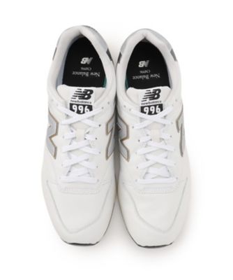 ＮＥＷ　ＢＡＬＡＮＣＥ（ニューバランス）ＣＭ９９６　スニーカー（２００２３６４６６５）