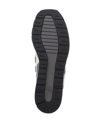 ＮＥＷ　ＢＡＬＡＮＣＥ（ニューバランス）ＣＭ９９６　スニーカー（２００２３６４６６５）