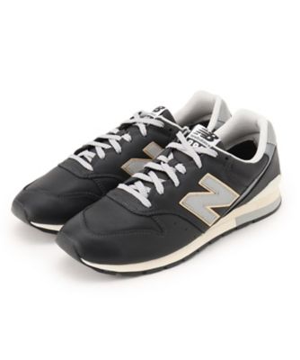 ＜DRESSTERIOR (Men) ＞ＮＥＷ　ＢＡＬＡＮＣＥ（ニューバランス）ＣＭ９９６　スニーカー（２００２３６４６６６）