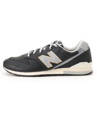 ＮＥＷ　ＢＡＬＡＮＣＥ（ニューバランス）ＣＭ９９６　スニーカー（２００２３６４６６６）