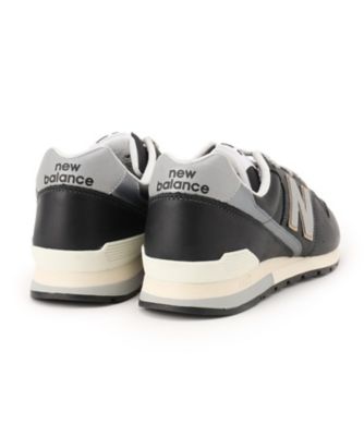 ＮＥＷ　ＢＡＬＡＮＣＥ（ニューバランス）ＣＭ９９６　スニーカー（２００２３６４６６６）
