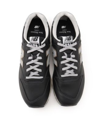 ＮＥＷ　ＢＡＬＡＮＣＥ（ニューバランス）ＣＭ９９６　スニーカー（２００２３６４６６６）
