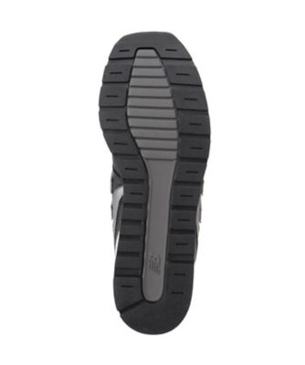 ＮＥＷ　ＢＡＬＡＮＣＥ（ニューバランス）ＣＭ９９６　スニーカー（２００２３６４６６６）
