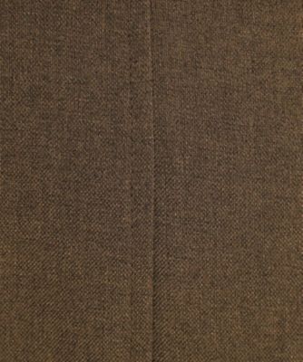 ベルト付きベアサロペット（２００２３６４６９１）