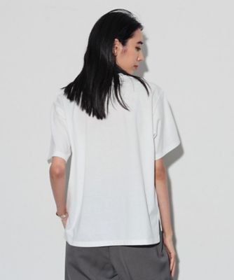 シャイン箔プリントＴシャツ（２００２３６４９９５）