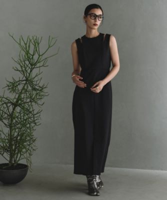 ｓｌｉｔ　ｊｅｒｓｅｙ　ｄｒｅｓｓ（２００２３６４９９７）