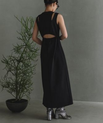 ｓｌｉｔ　ｊｅｒｓｅｙ　ｄｒｅｓｓ（２００２３６４９９７）