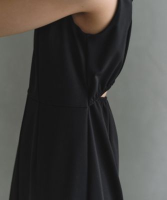 ｓｌｉｔ　ｊｅｒｓｅｙ　ｄｒｅｓｓ（２００２３６４９９７）