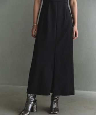 ｓｌｉｔ　ｊｅｒｓｅｙ　ｄｒｅｓｓ（２００２３６４９９７）