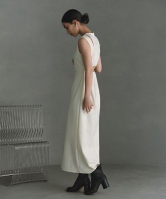 ｓｌｉｔ　ｊｅｒｓｅｙ　ｄｒｅｓｓ（２００２３６４９９７）