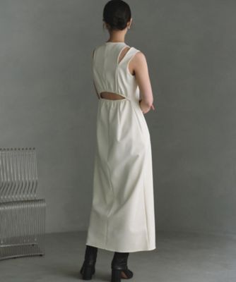 ｓｌｉｔ　ｊｅｒｓｅｙ　ｄｒｅｓｓ（２００２３６４９９７）