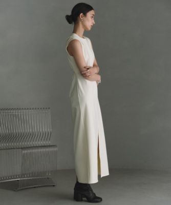 ｓｌｉｔ　ｊｅｒｓｅｙ　ｄｒｅｓｓ（２００２３６４９９７）
