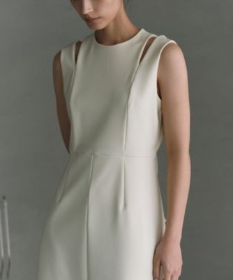 ｓｌｉｔ　ｊｅｒｓｅｙ　ｄｒｅｓｓ（２００２３６４９９７）