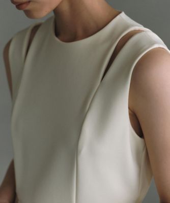 ｓｌｉｔ　ｊｅｒｓｅｙ　ｄｒｅｓｓ（２００２３６４９９７）