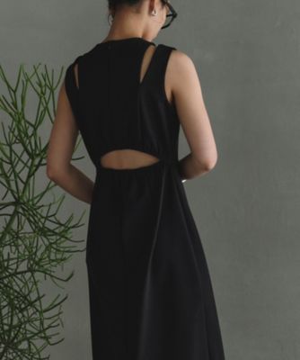 ｓｌｉｔ　ｊｅｒｓｅｙ　ｄｒｅｓｓ（２００２３６４９９７）