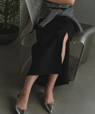 ｓｌｉｔ　ｊｅｒｓｅｙ　ｍａｘｉ　ｓｋｉｒｔ（２００２３６４９９８）
