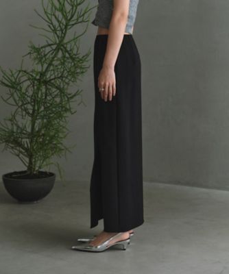 ｓｌｉｔ　ｊｅｒｓｅｙ　ｍａｘｉ　ｓｋｉｒｔ（２００２３６４９９８）