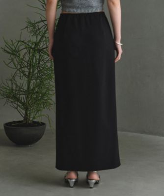 ｓｌｉｔ　ｊｅｒｓｅｙ　ｍａｘｉ　ｓｋｉｒｔ（２００２３６４９９８）