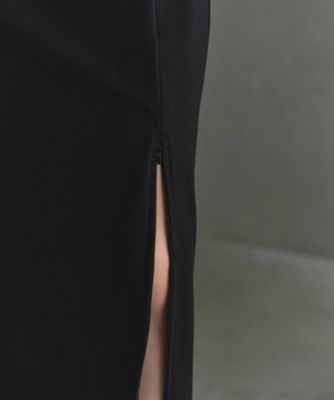 ｓｌｉｔ　ｊｅｒｓｅｙ　ｍａｘｉ　ｓｋｉｒｔ（２００２３６４９９８）