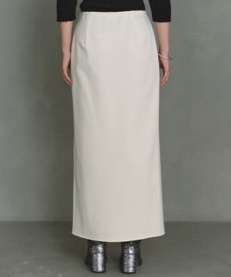 ｓｌｉｔ　ｊｅｒｓｅｙ　ｍａｘｉ　ｓｋｉｒｔ（２００２３６４９９８）