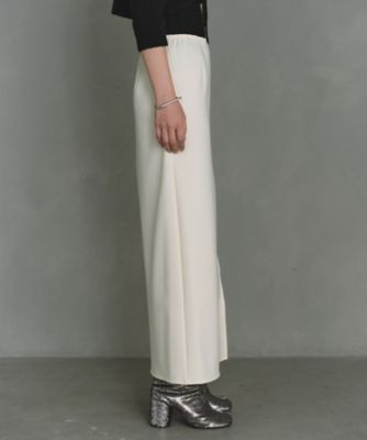 ｓｌｉｔ　ｊｅｒｓｅｙ　ｍａｘｉ　ｓｋｉｒｔ（２００２３６４９９８）
